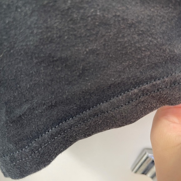 The North Face Tee - Picture 3 of 6